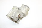 2014 Arctic Cat Prowler Xtx 700 Power Steering Pump Assembly Used. Price: $265.95.