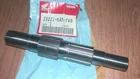Nos Honda Re Rf 1984 1985 Counter Shaft 23221-KA5-740 Evo New. Price: $340.76.