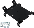 Moose Racing 4505-0632 RM4 Atv Mounting Systems Kit New. Price: $83.95.