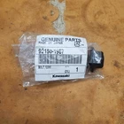 Kawasaki Teryx Brute Force Oem 92150-1987 Flywheel Magneto Bolt New. Price: $15.95.