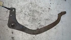 2004 Honda TRX90 Brake Pedal 46500-HF7-000 Used. Price: $20.00.