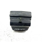 04-06 Honda Rancher TRX350FM 4X4 Oem Rear Storage Box 80210-HN7-010 AH75 Used. Price: $29.99.