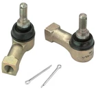Moose Racing 51-1037-S Outer Tie-rod End New. Price: $24.19.