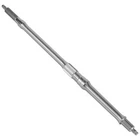 Rear Axle Shaft For Yamaha 1NS-F5381-00-00, 5TE-F5381-20-00 New. Price: $74.00.