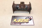 1988 Honda Fourtrax 300 Trx 2X4 Rear Axle Bearing Carrier 52130-HC4-000 Used. Price: $21.21.