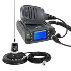 Rugged Radios Kit Gmrs Watt / Antenna RK-GMR25 New. Price: $294.16.