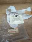 (1) Yamaha Fuel Tank Mount Base WJ500 WR500 WR650 EU0-67745-31-00 New. Price: $29.99.