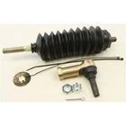 Balls 51-1038 Tie Rod Assembly Upgrade Kit New. Price: $84.27.