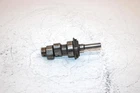 1982 Honda Atc 185A Oem Camshaft 14101-958-000 14101-965-000 AH67 Used. Price: $29.99.