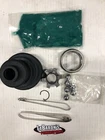 Moose Rebuilt Kit Cv Boot Joint O/b Polaris Atv 0213-0199 New. Price: $67.95.