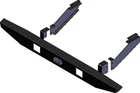 Kfi Products Rear Formed Bumper 2016-2021 Can-am Defender HD8 Utv New. Price: $199.95.