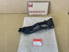 Honda CMX1100 Rebel 2021 2024 Holder, L. Step 50750-MLA-A00 Left Side Parts New. Price: $175.77.