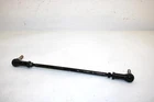 03 Bombardier Quest 650 Oem Tie Rod 709400064 709400489 AB1.1 Used. Price: $29.99.