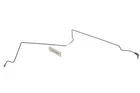 John Deere Gator 825I Brake Pipe AM138746 52279 Used. Price: $79.99.