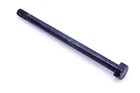 New Oem Yamaha 90101-10685-00 Bolt Nos. Price: $8.97.