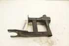 Honda Rubicon 500 Fa 02 Swingarm 52100-HN2-000 51176 Used. Price: $23.49.