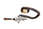 98 Yamaha Warrior 2X4 Rear Brake Master Cylinder YFM350X Used. Price: $40.00.