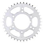 Primary Drive 3222046 Rear Steel Sprocket 38 Tooth Silver New. Price: $29.05.