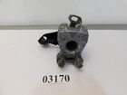 1983 Yamaha Tri Moto YTM225DX Oem Rear Caliper 24W-25731-01-00 Used. Price: $32.50.