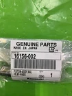 Kawasaki Oem Valve Piston 16156-002 New. Price: $23.67.