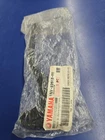 1NV-83912-00-00 1NV-83912-02-00 Yamaha Clutch Lever New Original Part. Price: $16.95.