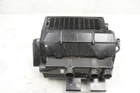 Polaris Ranger Xp 1000 Ns 22 Hvac Main Assembly 2638428 48052 Used. Price: $499.99.