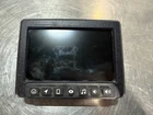 Polaris Rzr Pro Ride Command Display P7 3280902 Used. Price: $599.98.