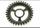 Honda Oem Mainshaft 5TH Gear 23481-HP5-600 (33T) TRX420 Rancher Es Tm Te Fe Fm Neuf. Price: $76.36.