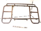 1984 Honda Rear Luggage Rack Carrier 81300-969-000 Used. Price: $239.96.