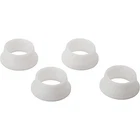 Tusk Uhmw Hd Bushing New. Price: $20.72.
