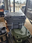 Polaris Northstar 15 Qt Cooler 2883968 New. Price: $199.99.