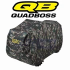 Quadboss 156561 For Security & Covers Vehicle Ao New. Price: $55.16.