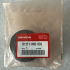 Honda Oem Part 91251-HN2-003 Oil Seal (39X70X11) New. Price: $15.50.