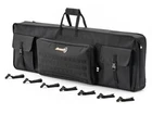Superatv Utv Gun Bag New. Price: $158.95.