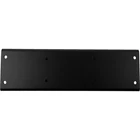 Moose Offroad Winch Mount For Polaris 1649PF New. Price: $75.89.