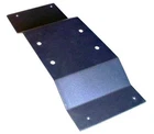 Quick-draw Gun Rack Quck Release For Polaris By Great Day QD800PMP Used. Price: $89.25.