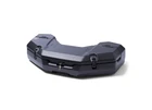 715006997 Can-am Linq Cargo Box 14GAL (53L) Capacity New. Price: $425.99.
