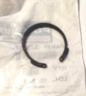 Polaris Retaining Ring Nos 3235074 (L-10,158) New. Price: $7.80.