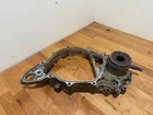 2001 Honda Fourtrax Foreman 400 Crankcase Cover Rr 11340-HM7-010 Used. Price: $32.69.