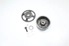 Kawasaki 1990-07 KLR650 Oem Magneto Rotor Flywheel 21050-1139 21007-1283 N26 Used. Price: $78.84.