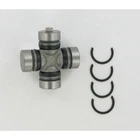 Moose U-joint 1205-0130 New. Price: $16.95.