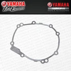 New 2015 2022 Yamaha Oem Stator Cover Gasket 2CR-15451-00-00. Price: $19.95.