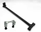 Lonestar Racing Lsr Steering Stem +0 With 1/8" Clamp Honda TRX450R TRX450ER New. Price: $377.95.