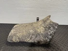 89 Yamaha Big Bear 350 4X4 Seat Used. Price: $170.00.