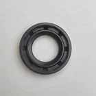 Honda 91254-430-003 Front Wheel Bearing Seal Xr 200 Xl 250 New. Price: $6.95.