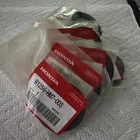 Honda Oem Dust Seal (38X55X6) (arai) 91256-HM7-003 TRX400 TRX450 TRX500 TRX650 New. Price: $5.50.