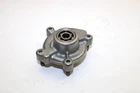 93 Polaris Trail Boss 350L 4X4 Oem Water Pump Housing 3084181 Q3424 Used. Price: $34.39.