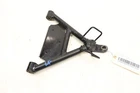 Kawasaki Mule Sx 4X4 Fi 21 Arm Front Lower Left Or Right 39007-0397 #2 53255 Used. Price: $37.99.