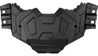 Quad Logic 100-5431-PU Front Steel Rack New. Price: $219.95.