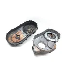 Arctic Cat 2003 500 4X4 Trv Automatic Engine Clutch Cover 3437 Used. Price: $112.94.